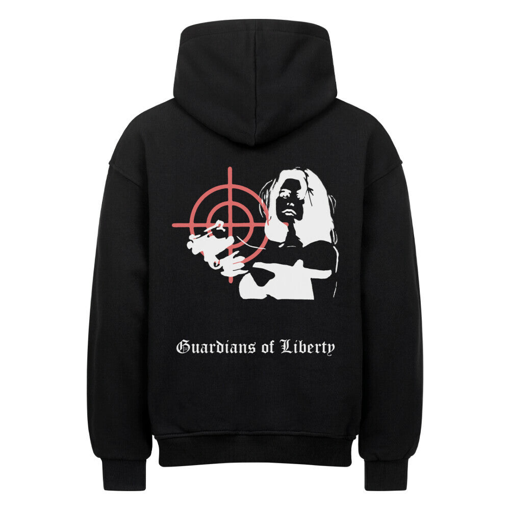 0b587bfb-1803-4f11-9c0f-99fd3beb4ff9