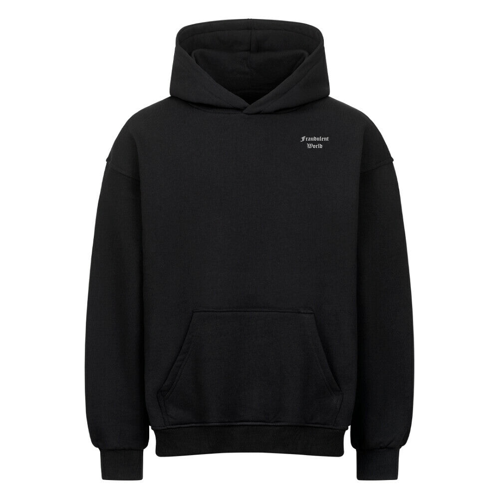 c8233f34-acf3-418e-b68e-aec069d4438d