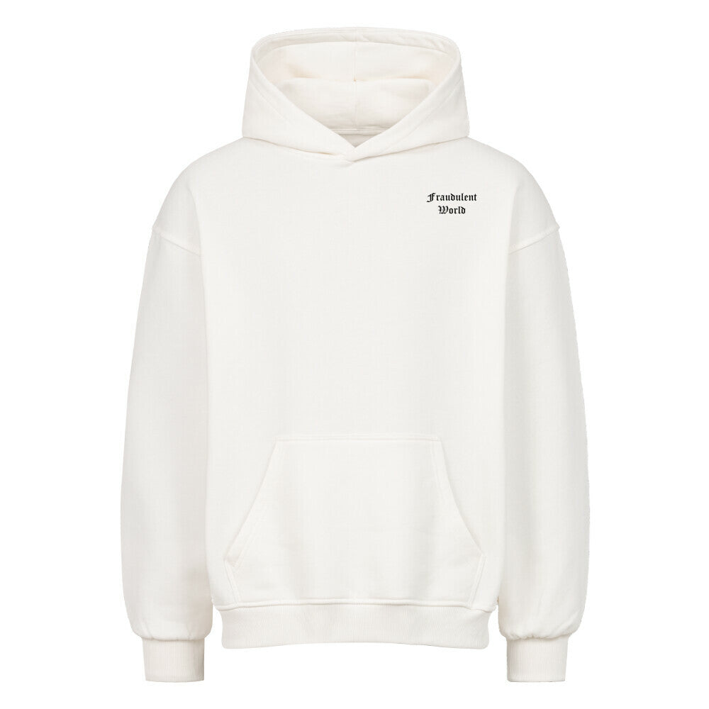 8314fa14-9b29-4f64-b84c-1281f18ddda6