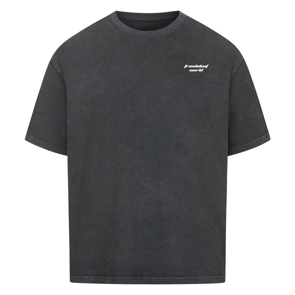 fcd4ce78-9f8a-4e2c-99d6-93e873c6430e