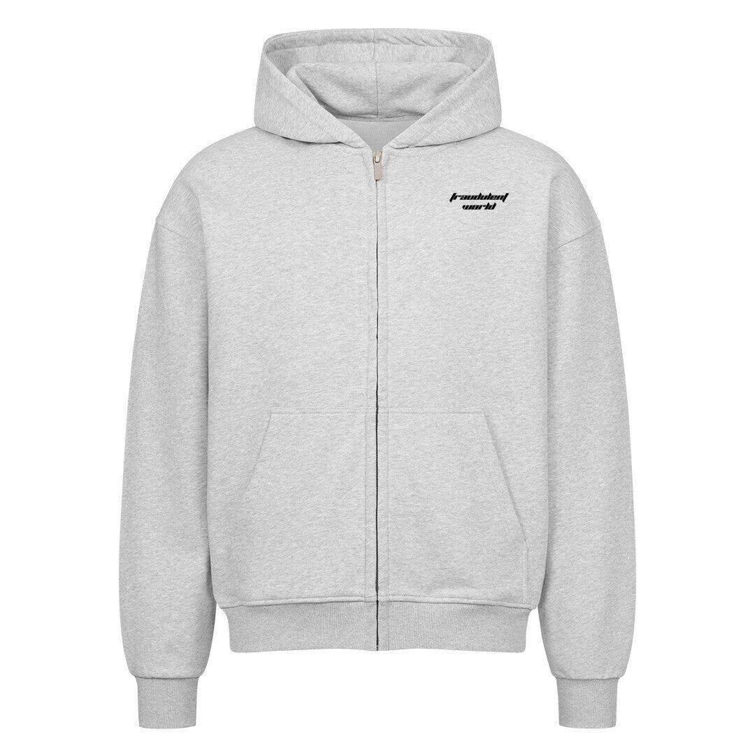 e5f9a8eb-20a2-4a77-b587-206c392c2d7c