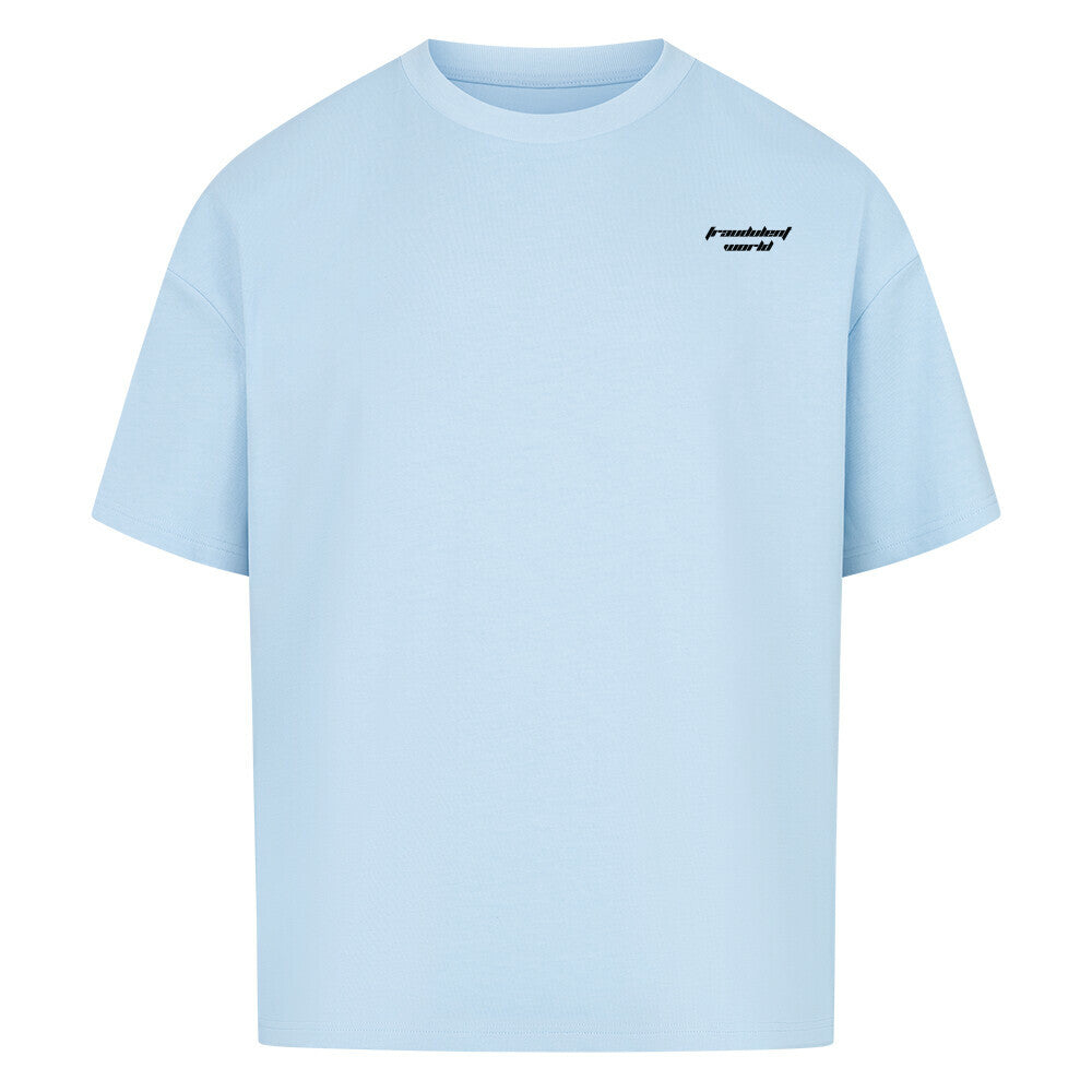 ca15fdf0-729a-47a1-be10-33f3fb71d5f6