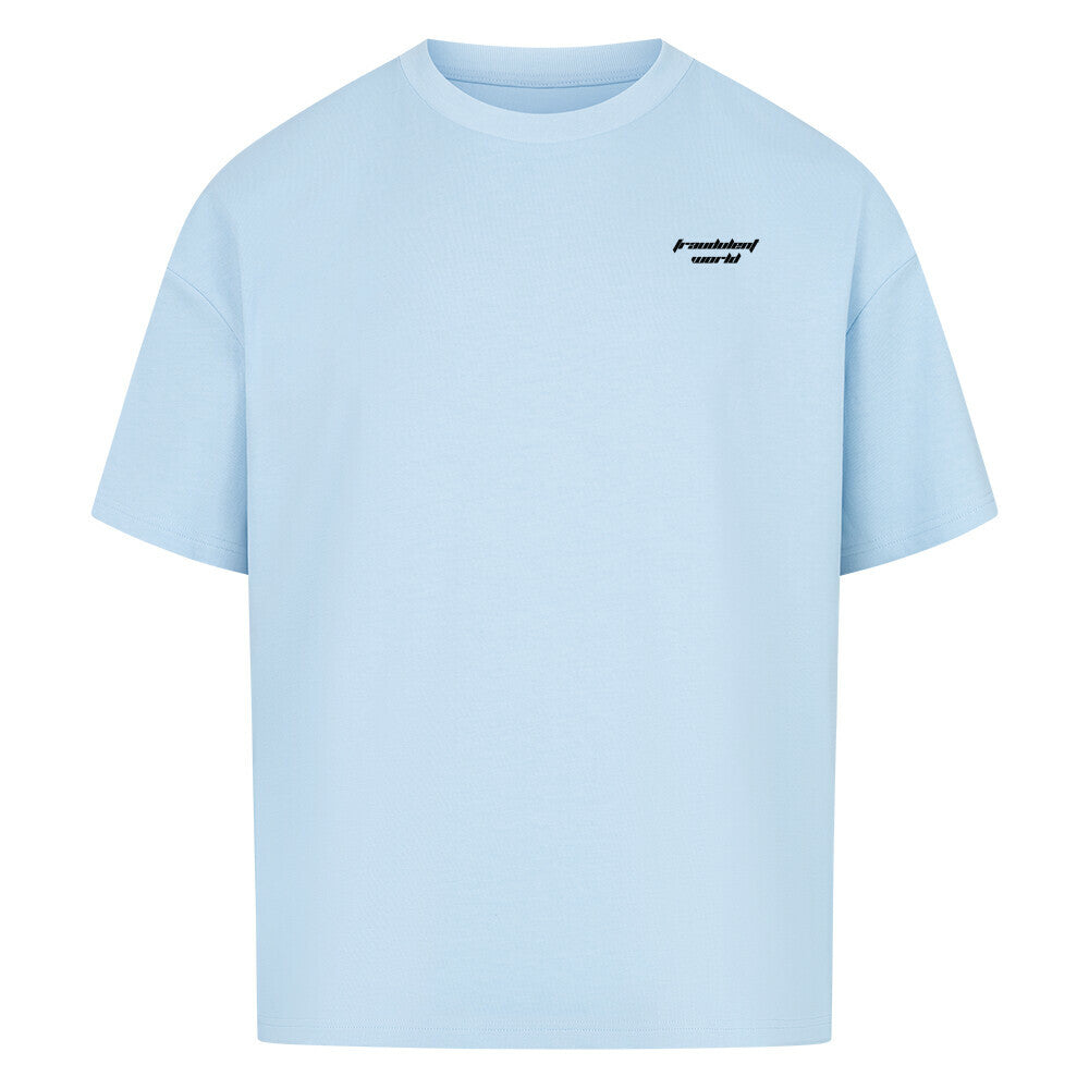 aaec1cbb-0350-41a7-9a4d-77e5a56c7759