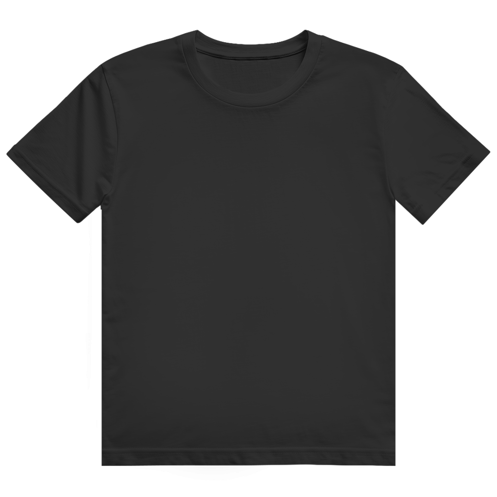RATS OVERSIZED T-SHIRT