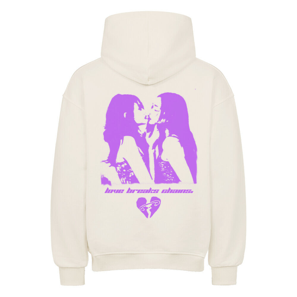 0a9471bd-cfb2-400e-99c9-1f7249148d7f