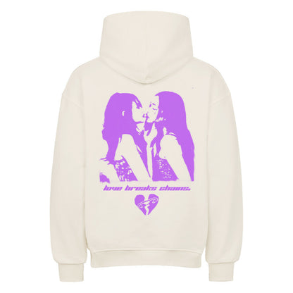 0a9471bd-cfb2-400e-99c9-1f7249148d7f