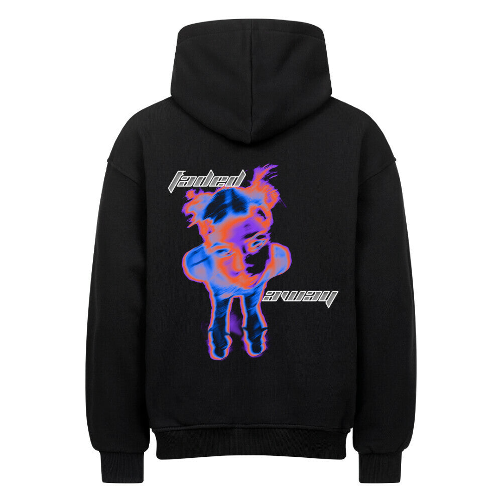 9945b97b-586e-411c-abab-816fd5d3c567