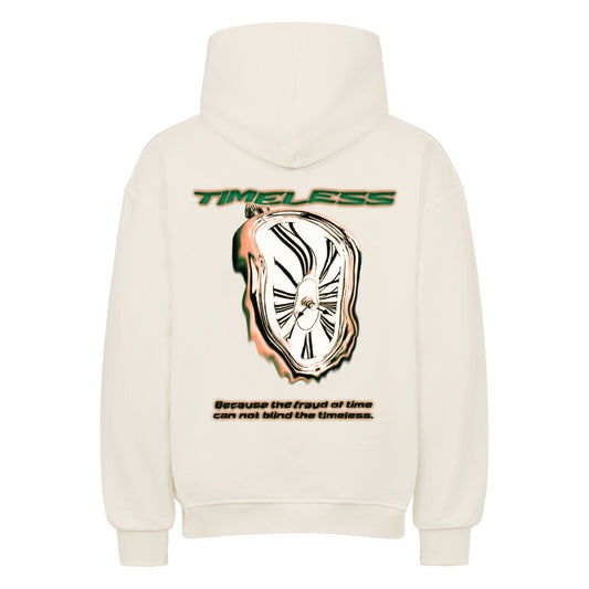 4f421c92-9e58-49dd-b1ae-c6287b8738ef