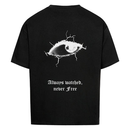 4aad7ad8-6eb3-47cc-bcd3-cfb0e82fb6d0