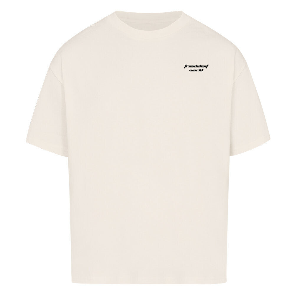 c87d91c9-994d-43f2-98bd-327e8b76e572