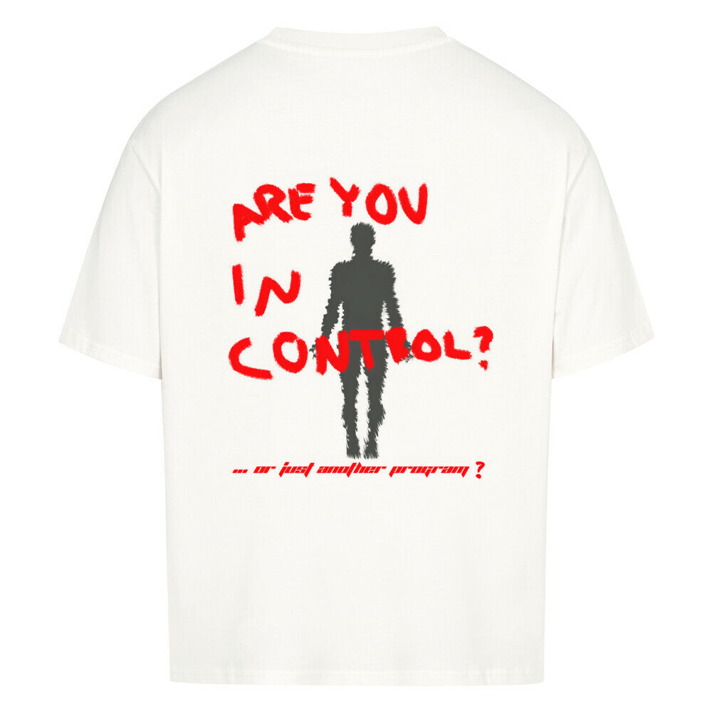 81668e38-cc9a-449d-a07f-42fab0a72a7a