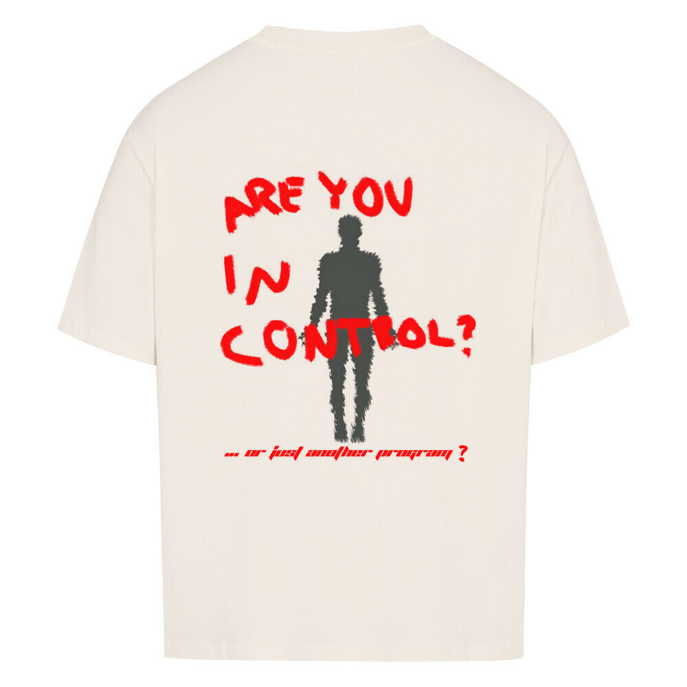 d5bf4c1f-b36a-4a9e-ba39-c14b74f66fca