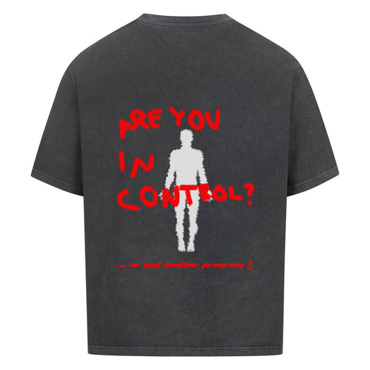 21fa0149-9684-4b84-a61d-62d047061112