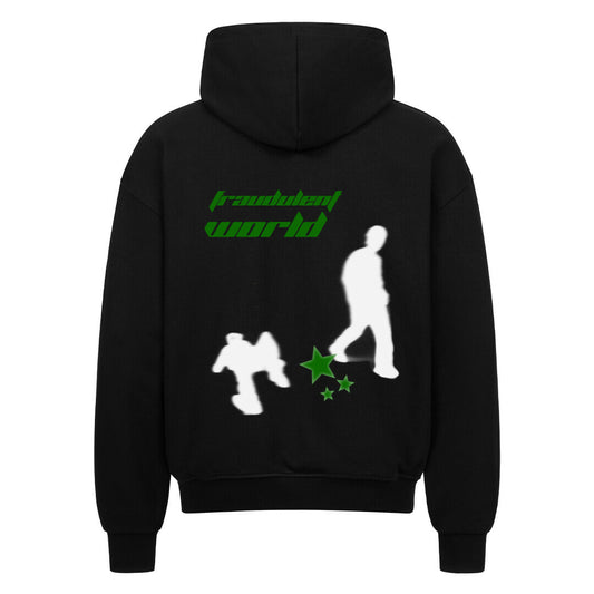 dcc2a04b-8956-471a-a84c-469a1ffdf467