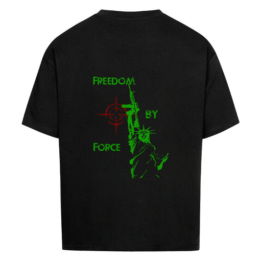 6a53355d-02bd-4f69-8ad8-b11866bdaf6c