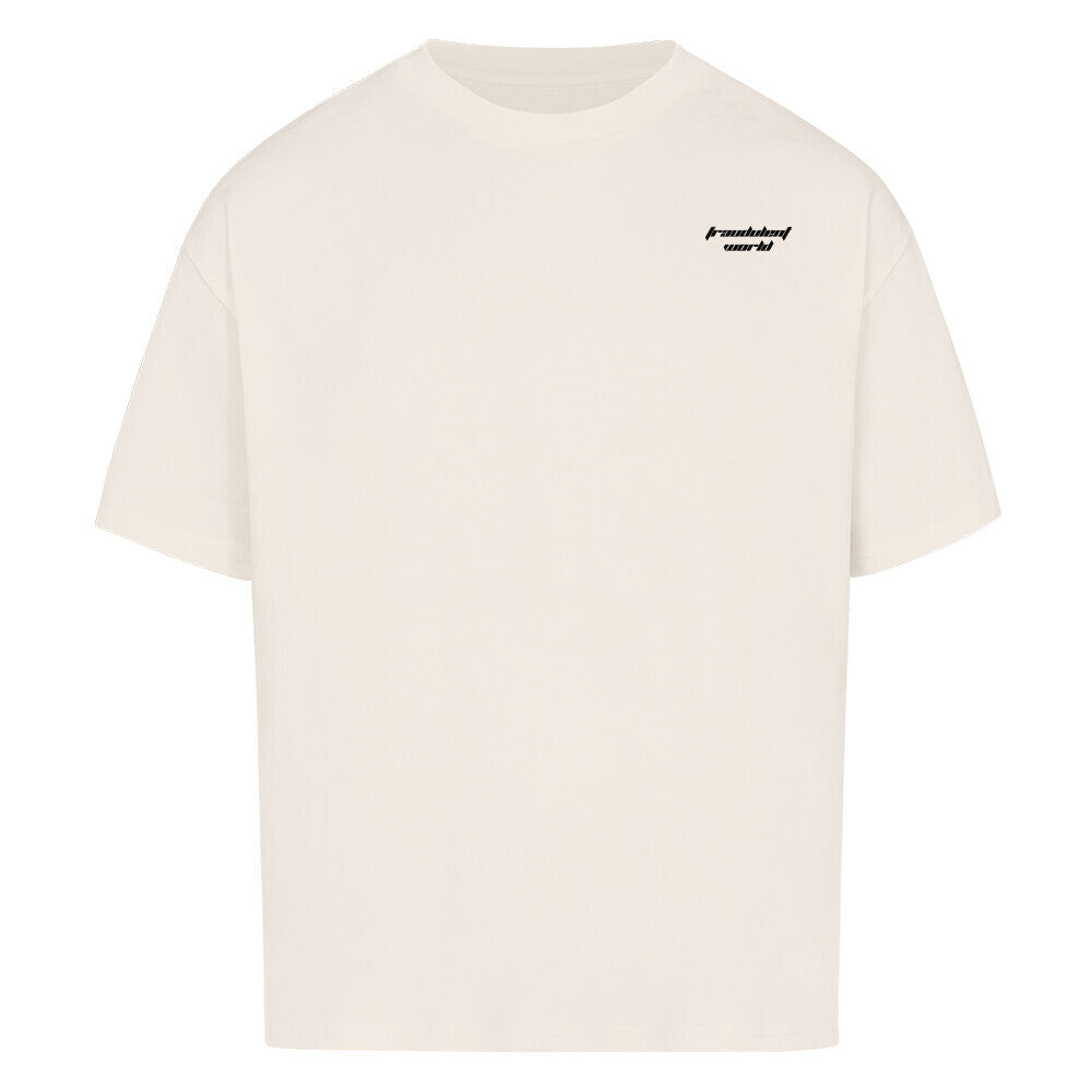 a1ddcd85-c9cc-43e1-abe0-6cb7b260b82a