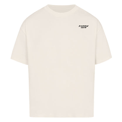 a1ddcd85-c9cc-43e1-abe0-6cb7b260b82a