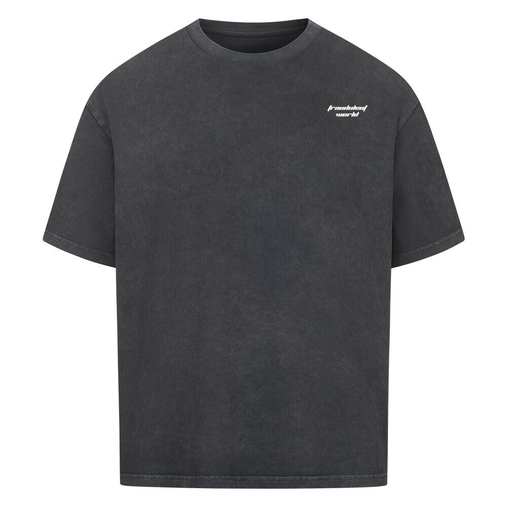 4adf7ed3-9016-4bbf-bcba-809a645ee5cf