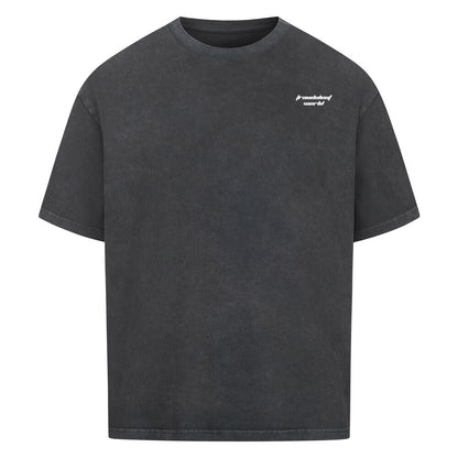 4adf7ed3-9016-4bbf-bcba-809a645ee5cf