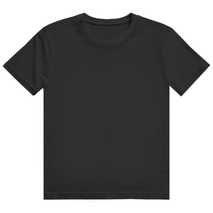 RATS OVERSIZED T-SHIRT
