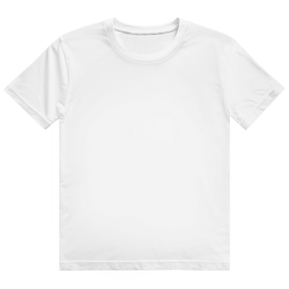 RATS OVERSIZED T-SHIRT