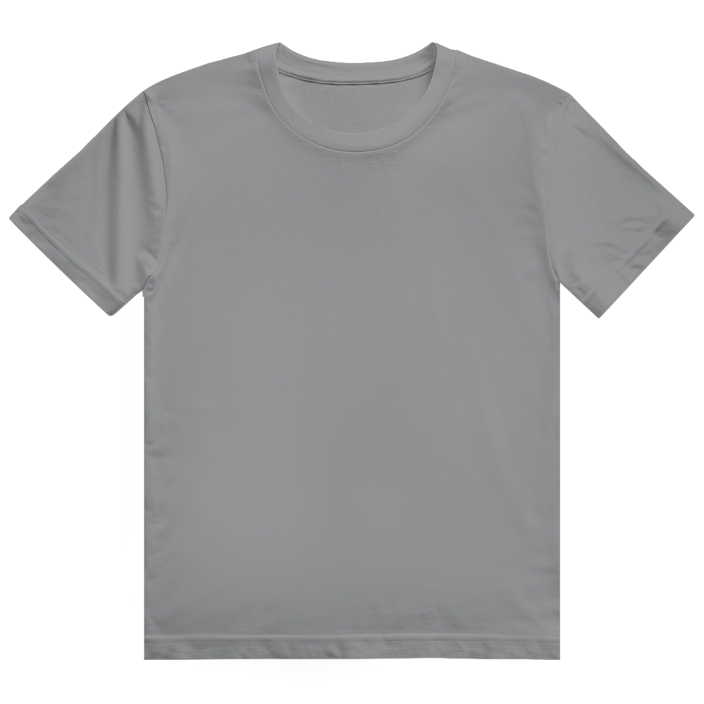RATS OVERSIZED T-SHIRT