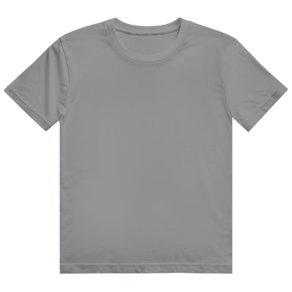 RATS OVERSIZED T-SHIRT