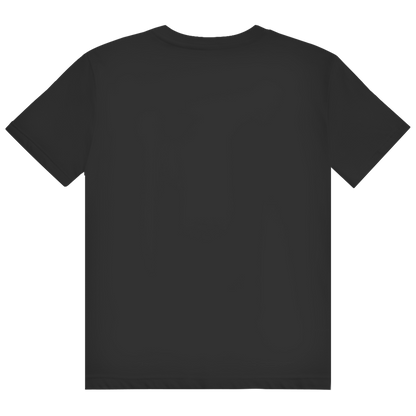 RELEASE2 OVERSIZED T-SHIRT