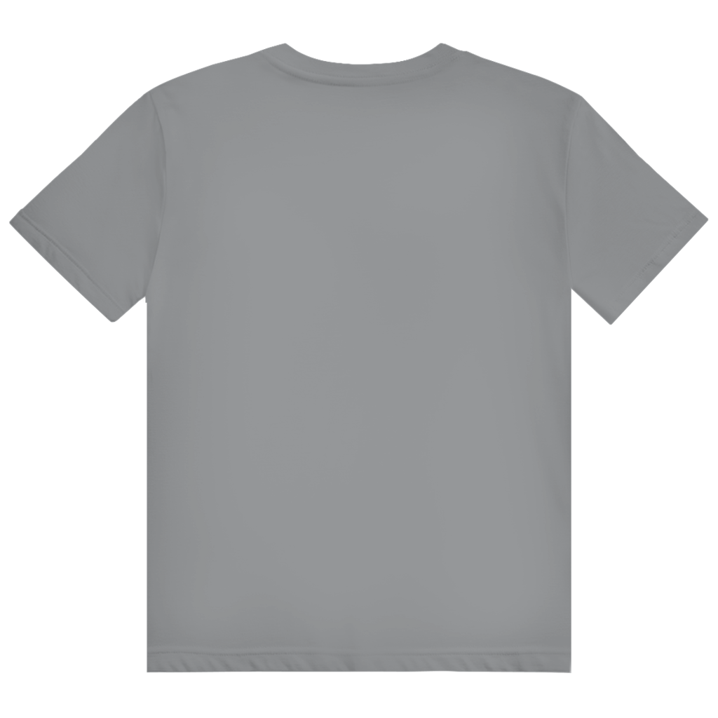 RELEASE2 OVERSIZED T-SHIRT